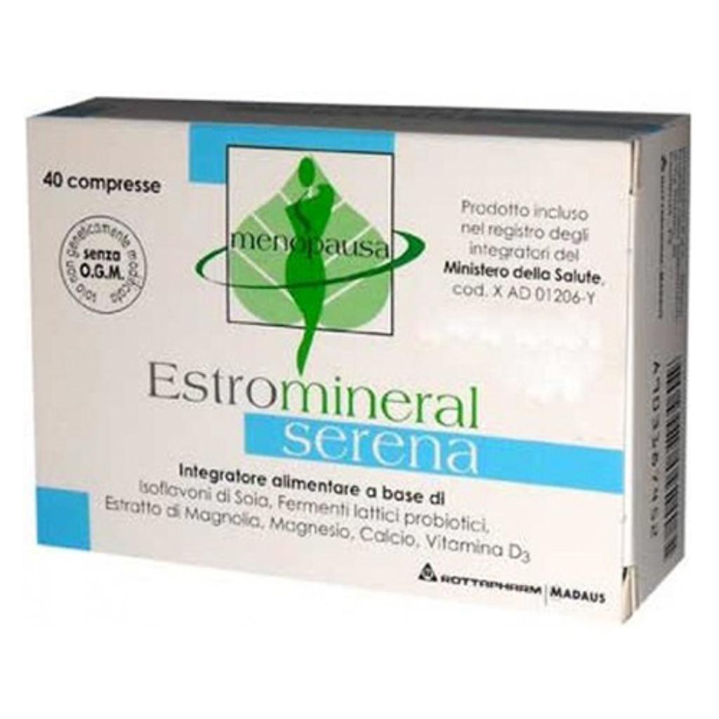 11 Recenzí NeuraxBiotic Spectrum 30 Sáčků X 1,1 G - Zbozi.cz