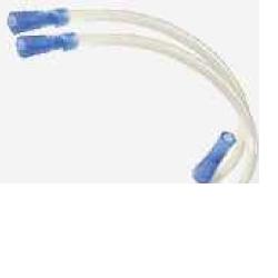 Set inserti ph/ pezzi con adattatore pezzi 6 - masidef